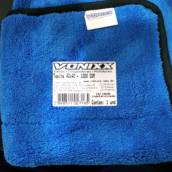Flanela micro fibra vonixx 