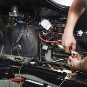 Auto Elétrica 