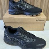 Tênis Mizuno masculino adulto 