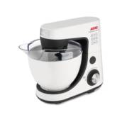 Batedeira 220V Planetária Deluxe ARNO