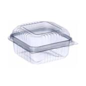 EMBAL.GALVANOTEK G-650 1DOCE QUAD 200ML 