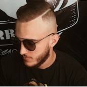 Corte
