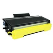 CART. TONER BROTHER TN 580/620/650