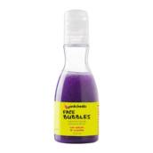 PINK CHEEKS FACE BUBBLES - ESFOLIANTE FACIAL 120ml