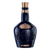 Whisky Royal Salute 700ml