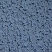 Textura