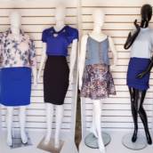 Vitrine da Semana!!! 