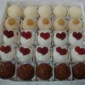 Docinhos 7