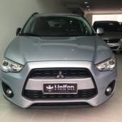 ASX 2.0 2014-2015