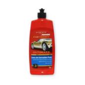 CERA DE CARNAÚBA PURA LÍQUIDA MOTHERS ULTIMATE WAX