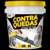 ANTIDERRAPANTE LIQUIDO CONTRA QUEDAS