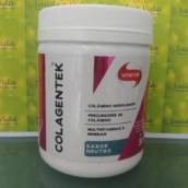 Colágeneo hidrolisado- Colagentek - vitafor 