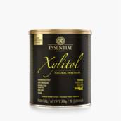 Xilitol Essential