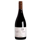 Vinho T.H. Undurraga Pinot Noir - 750ml