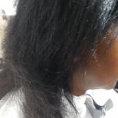 Permanente Afro