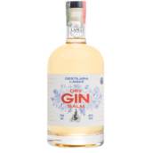 Gin Lamas Balm - 700ml