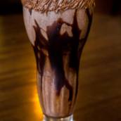 Ice Cioccolato