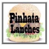 Pinhata Lanches