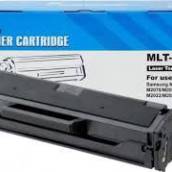 TONER COMPATIVEL D111