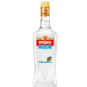 Licor Stock Anisette- 720ml
