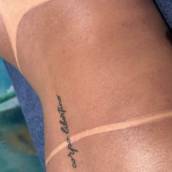 Limpeza Corporal Profunda em Arcoverde, PE