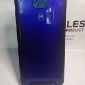 Moto G9 Play 