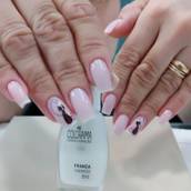 Fio a Fio Beleza e Estética