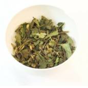 Chá de Guaco