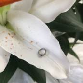 Piercing 