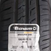 Pneu 195/65/15 para Omega / Corolla / Scenic / Picasso / Outros