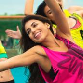 Zumba