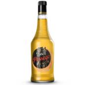 Licor Bid Pêssego- 720ml