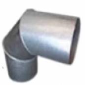 Dutos