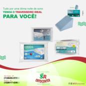 SR Ortocenter