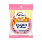 Fita para fraldas
