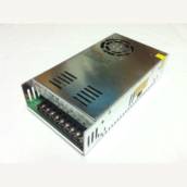 Fonte Chaveada 12v 10a 120w 