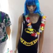 VESTIDO SORTIDOS
