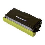 TONER BROTHER TN460