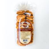 Biscoito de Milho C/ Erva Doce 350g