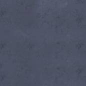 Armani-grey