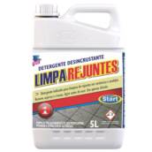 LIMPA REJUNTE