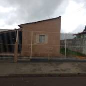 CASA - PARQUE ITAIPU
