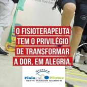 Fisio Pilates