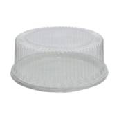 Embalagem Torta Jumbo Alta