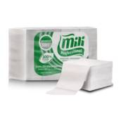 Toalha de Papel intercalado 