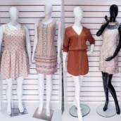 Vitrine da Semana!!! 
