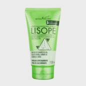 Creme Hidratante para os Pés Lisopé 150ml - Gotas Verdes