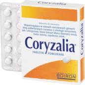 CORYZALIA