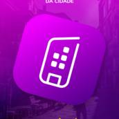 Solutudo Empresas