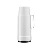 Garrafa Térmica 1,0L Rosca Invicta